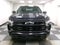 2024 Chevrolet Silverado 1500 Crew Cab Short Box 4-Wheel Drive RST