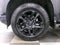 2024 Chevrolet Silverado 1500 Crew Cab Short Box 4-Wheel Drive RST