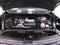 2024 Chevrolet Silverado 1500 Crew Cab Short Box 4-Wheel Drive RST