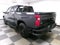 2024 Chevrolet Silverado 1500 Crew Cab Short Box 4-Wheel Drive RST