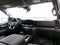 2024 Chevrolet Silverado 1500 Crew Cab Short Box 4-Wheel Drive RST
