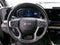 2024 Chevrolet Silverado 1500 Crew Cab Short Box 4-Wheel Drive RST