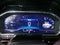 2024 Chevrolet Silverado 1500 Crew Cab Short Box 4-Wheel Drive RST