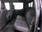 2024 Chevrolet Silverado 1500 Crew Cab Short Box 4-Wheel Drive RST