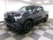 2023 Chevrolet Silverado 1500 Crew Cab Short Box 4-Wheel Drive RST