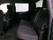 2023 Chevrolet Silverado 1500 Crew Cab Short Box 4-Wheel Drive RST