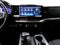 2023 Chevrolet Silverado 1500 Crew Cab Short Box 4-Wheel Drive RST