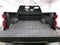 2023 Chevrolet Silverado 1500 Crew Cab Short Box 4-Wheel Drive RST