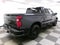 2023 Chevrolet Silverado 1500 Crew Cab Short Box 4-Wheel Drive RST
