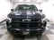 2023 Chevrolet Silverado 1500 Crew Cab Short Box 4-Wheel Drive RST
