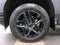2023 Chevrolet Silverado 1500 Crew Cab Short Box 4-Wheel Drive RST