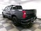 2023 Chevrolet Silverado 1500 Crew Cab Short Box 4-Wheel Drive RST