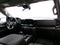 2023 Chevrolet Silverado 1500 Crew Cab Short Box 4-Wheel Drive RST