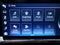 2023 Chevrolet Silverado 1500 Crew Cab Short Box 4-Wheel Drive RST