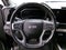 2023 Chevrolet Silverado 1500 Crew Cab Short Box 4-Wheel Drive RST