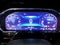 2023 Chevrolet Silverado 1500 Crew Cab Short Box 4-Wheel Drive RST