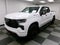 2023 Chevrolet Silverado 1500 Crew Cab Short Box 4-Wheel Drive RST