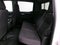 2023 Chevrolet Silverado 1500 Crew Cab Short Box 4-Wheel Drive RST