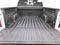 2023 Chevrolet Silverado 1500 Crew Cab Short Box 4-Wheel Drive RST