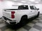2023 Chevrolet Silverado 1500 Crew Cab Short Box 4-Wheel Drive RST