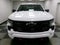 2023 Chevrolet Silverado 1500 Crew Cab Short Box 4-Wheel Drive RST