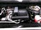 2023 Chevrolet Silverado 1500 Crew Cab Short Box 4-Wheel Drive RST