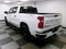2023 Chevrolet Silverado 1500 Crew Cab Short Box 4-Wheel Drive RST