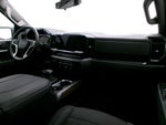 2023 Chevrolet Silverado 1500 Crew Cab Short Box 4-Wheel Drive RST