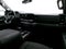 2023 Chevrolet Silverado 1500 Crew Cab Short Box 4-Wheel Drive RST