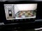 2023 Chevrolet Silverado 1500 Crew Cab Short Box 4-Wheel Drive RST