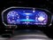2023 Chevrolet Silverado 1500 Crew Cab Short Box 4-Wheel Drive RST
