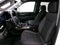 2023 Chevrolet Silverado 1500 Crew Cab Short Box 4-Wheel Drive RST