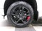 2023 Chevrolet Silverado 1500 Crew Cab Short Box 4-Wheel Drive RST