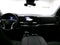 2023 Chevrolet Silverado 1500 Crew Cab Short Box 4-Wheel Drive RST
