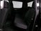 2024 Chevrolet Silverado 1500 Crew Cab Standard Box 4-Wheel Drive RST