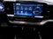 2024 Chevrolet Silverado 1500 Crew Cab Standard Box 4-Wheel Drive RST