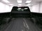 2024 Chevrolet Silverado 1500 Crew Cab Standard Box 4-Wheel Drive RST