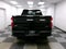 2024 Chevrolet Silverado 1500 Crew Cab Standard Box 4-Wheel Drive RST
