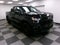 2024 Chevrolet Silverado 1500 Crew Cab Standard Box 4-Wheel Drive RST