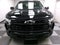 2024 Chevrolet Silverado 1500 Crew Cab Standard Box 4-Wheel Drive RST