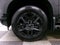 2024 Chevrolet Silverado 1500 Crew Cab Standard Box 4-Wheel Drive RST