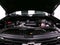 2024 Chevrolet Silverado 1500 Crew Cab Standard Box 4-Wheel Drive RST