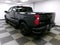 2024 Chevrolet Silverado 1500 Crew Cab Standard Box 4-Wheel Drive RST