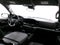 2024 Chevrolet Silverado 1500 Crew Cab Standard Box 4-Wheel Drive RST