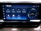2024 Chevrolet Silverado 1500 Crew Cab Standard Box 4-Wheel Drive RST