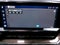 2024 Chevrolet Silverado 1500 Crew Cab Standard Box 4-Wheel Drive RST
