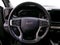 2024 Chevrolet Silverado 1500 Crew Cab Standard Box 4-Wheel Drive RST