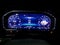 2024 Chevrolet Silverado 1500 Crew Cab Standard Box 4-Wheel Drive RST