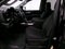 2024 Chevrolet Silverado 1500 Crew Cab Standard Box 4-Wheel Drive RST