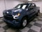 2024 Chevrolet Silverado 1500 Crew Cab Standard Box 4-Wheel Drive RST